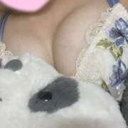 ヒメ日記 2026/01/17 05:02 投稿 なの E+アイドルスクール新宿・歌舞伎町店