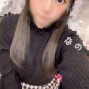 ヒメ日記 2026/01/22 23:55 投稿 なの E+アイドルスクール新宿・歌舞伎町店