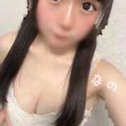 ヒメ日記 2026/01/23 00:10 投稿 なの E+アイドルスクール新宿・歌舞伎町店