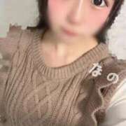 ヒメ日記 2026/01/24 00:15 投稿 なの E+アイドルスクール新宿・歌舞伎町店