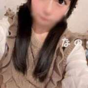 ヒメ日記 2026/02/05 22:14 投稿 なの E+アイドルスクール新宿・歌舞伎町店