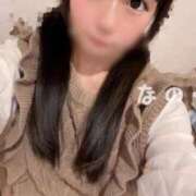 ヒメ日記 2026/02/05 22:20 投稿 なの E+アイドルスクール新宿・歌舞伎町店