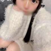 ヒメ日記 2026/02/06 21:06 投稿 なの E+アイドルスクール新宿・歌舞伎町店