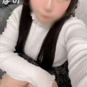 ヒメ日記 2026/02/07 21:05 投稿 なの E+アイドルスクール新宿・歌舞伎町店