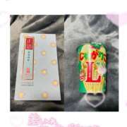 ヒメ日記 2026/02/08 05:28 投稿 なの E+アイドルスクール新宿・歌舞伎町店