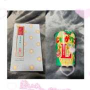 ヒメ日記 2026/02/08 05:35 投稿 なの E+アイドルスクール新宿・歌舞伎町店