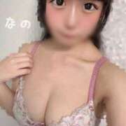 ヒメ日記 2026/02/12 23:04 投稿 なの E+アイドルスクール新宿・歌舞伎町店