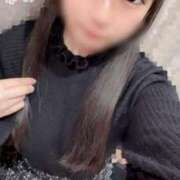 ヒメ日記 2026/02/13 21:32 投稿 なの E+アイドルスクール新宿・歌舞伎町店