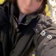 ヒメ日記 2026/02/14 21:05 投稿 なの E+アイドルスクール新宿・歌舞伎町店