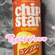 ヒメ日記 2026/02/15 05:34 投稿 なの E+アイドルスクール新宿・歌舞伎町店