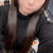 なの 急遽‼️ E+アイドルスクール新宿・歌舞伎町店