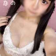 なの 💌 E+アイドルスクール新宿・歌舞伎町店