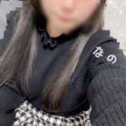 ヒメ日記 2026/02/20 21:33 投稿 なの E+アイドルスクール新宿・歌舞伎町店