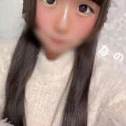 ヒメ日記 2026/02/24 22:06 投稿 なの E+アイドルスクール新宿・歌舞伎町店