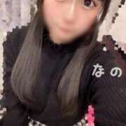 ヒメ日記 2026/02/25 19:26 投稿 なの E+アイドルスクール新宿・歌舞伎町店