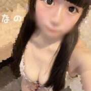 ヒメ日記 2026/03/01 00:40 投稿 なの E+アイドルスクール新宿・歌舞伎町店