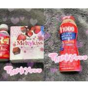 ヒメ日記 2026/03/01 13:45 投稿 なの E+アイドルスクール新宿・歌舞伎町店