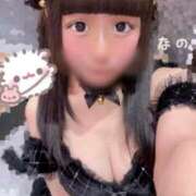 ヒメ日記 2026/03/03 19:23 投稿 なの E+アイドルスクール新宿・歌舞伎町店