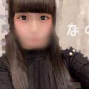 ヒメ日記 2026/03/04 00:45 投稿 なの E+アイドルスクール新宿・歌舞伎町店