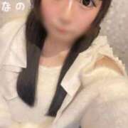 ヒメ日記 2026/03/05 21:55 投稿 なの E+アイドルスクール新宿・歌舞伎町店