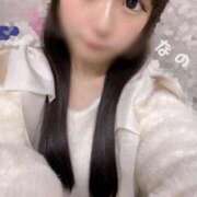 ヒメ日記 2026/03/06 21:35 投稿 なの E+アイドルスクール新宿・歌舞伎町店