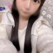 ヒメ日記 2026/03/06 21:42 投稿 なの E+アイドルスクール新宿・歌舞伎町店