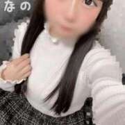 ヒメ日記 2026/03/07 21:37 投稿 なの E+アイドルスクール新宿・歌舞伎町店