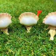 ヒメ日記 2026/03/08 13:45 投稿 なの E+アイドルスクール新宿・歌舞伎町店