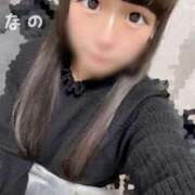 ヒメ日記 2026/03/13 22:22 投稿 なの E+アイドルスクール新宿・歌舞伎町店