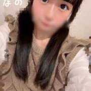 ヒメ日記 2026/03/17 22:10 投稿 なの E+アイドルスクール新宿・歌舞伎町店