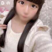 ヒメ日記 2026/03/18 20:48 投稿 なの E+アイドルスクール新宿・歌舞伎町店