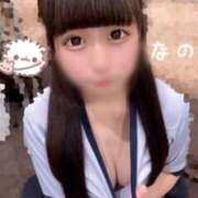 ヒメ日記 2026/03/18 23:39 投稿 なの E+アイドルスクール新宿・歌舞伎町店