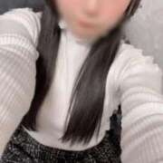 ヒメ日記 2026/03/20 21:05 投稿 なの E+アイドルスクール新宿・歌舞伎町店
