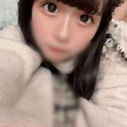 ヒメ日記 2026/03/21 21:55 投稿 なの E+アイドルスクール新宿・歌舞伎町店