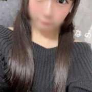 ヒメ日記 2026/03/25 19:24 投稿 なの E+アイドルスクール新宿・歌舞伎町店
