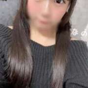 ヒメ日記 2026/03/25 19:25 投稿 なの E+アイドルスクール新宿・歌舞伎町店