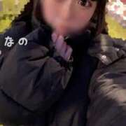 ヒメ日記 2026/03/28 22:25 投稿 なの E+アイドルスクール新宿・歌舞伎町店
