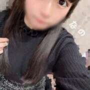 ヒメ日記 2026/04/09 22:16 投稿 なの E+アイドルスクール新宿・歌舞伎町店