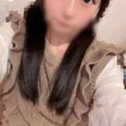 ヒメ日記 2026/04/10 19:50 投稿 なの E+アイドルスクール新宿・歌舞伎町店