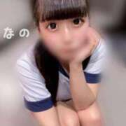 ヒメ日記 2026/04/11 11:26 投稿 なの E+アイドルスクール新宿・歌舞伎町店