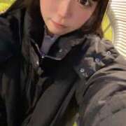 ヒメ日記 2026/04/11 20:42 投稿 なの E+アイドルスクール新宿・歌舞伎町店