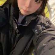 ヒメ日記 2026/04/11 20:52 投稿 なの E+アイドルスクール新宿・歌舞伎町店