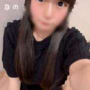 ヒメ日記 2026/04/16 23:36 投稿 なの E+アイドルスクール新宿・歌舞伎町店