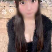 ヒメ日記 2026/04/17 19:43 投稿 なの E+アイドルスクール新宿・歌舞伎町店