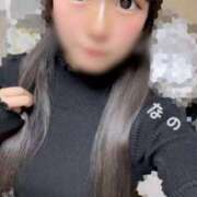 ヒメ日記 2026/04/18 20:44 投稿 なの E+アイドルスクール新宿・歌舞伎町店