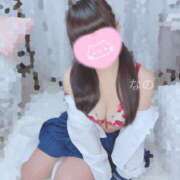 ヒメ日記 2026/04/19 01:25 投稿 なの E+アイドルスクール新宿・歌舞伎町店