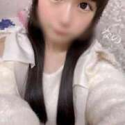 ヒメ日記 2026/04/24 21:11 投稿 なの E+アイドルスクール新宿・歌舞伎町店