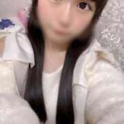 ヒメ日記 2026/04/24 21:15 投稿 なの E+アイドルスクール新宿・歌舞伎町店