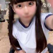 ヒメ日記 2026/04/25 23:34 投稿 なの E+アイドルスクール新宿・歌舞伎町店