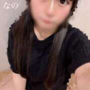 ヒメ日記 2026/05/05 21:12 投稿 なの E+アイドルスクール新宿・歌舞伎町店